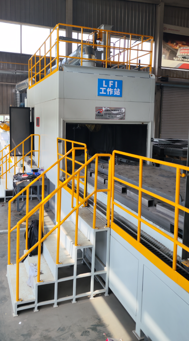 银川喷砂机喷砂距离控制 影响处理效果的关键