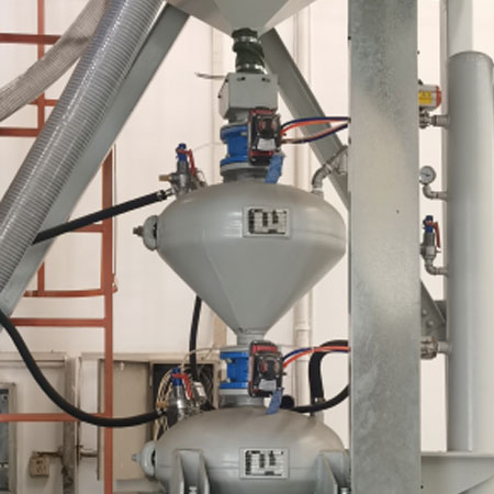 银川抛丸机的主要用途有哪些